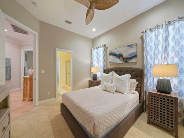 Luxurious Beach House in Destin - Private Pool & Spa